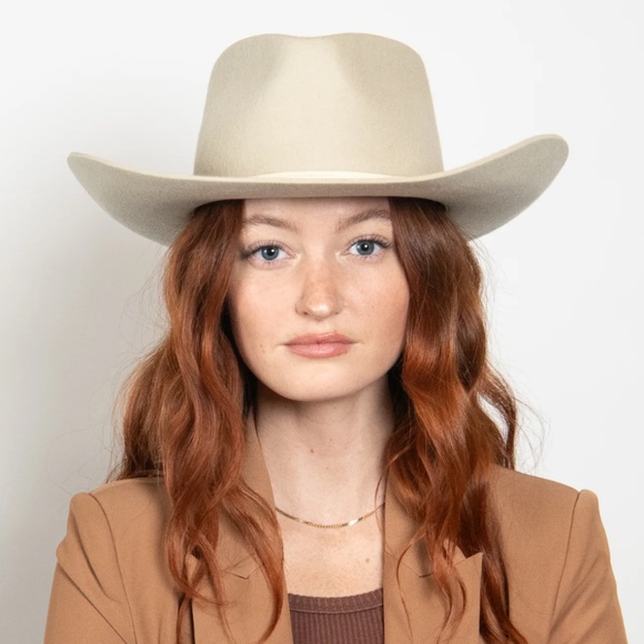 NWT Free People X Wyeth Vega in Eucalyptus - Picture 8 of 9